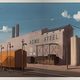Illustration for article titled Before They Were Heroes: the Art of Team Fortress 2
